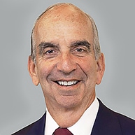 John Hess Card Image