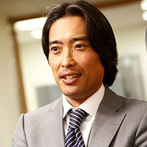 木村　誠次郎 Card Image