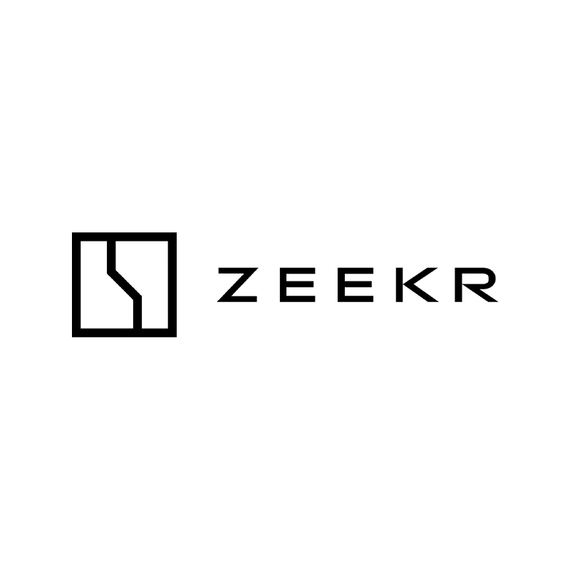 Zeekr Card Image