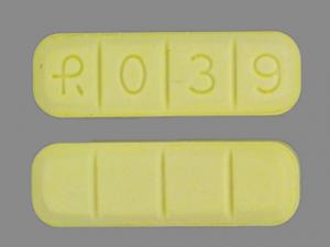Buy Yellow Xanax Bars Online In USA – Online Medz Pharmacy